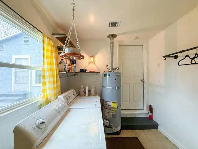 $394,999 | 674 Wallis Avenue, Gustine, CA 95322