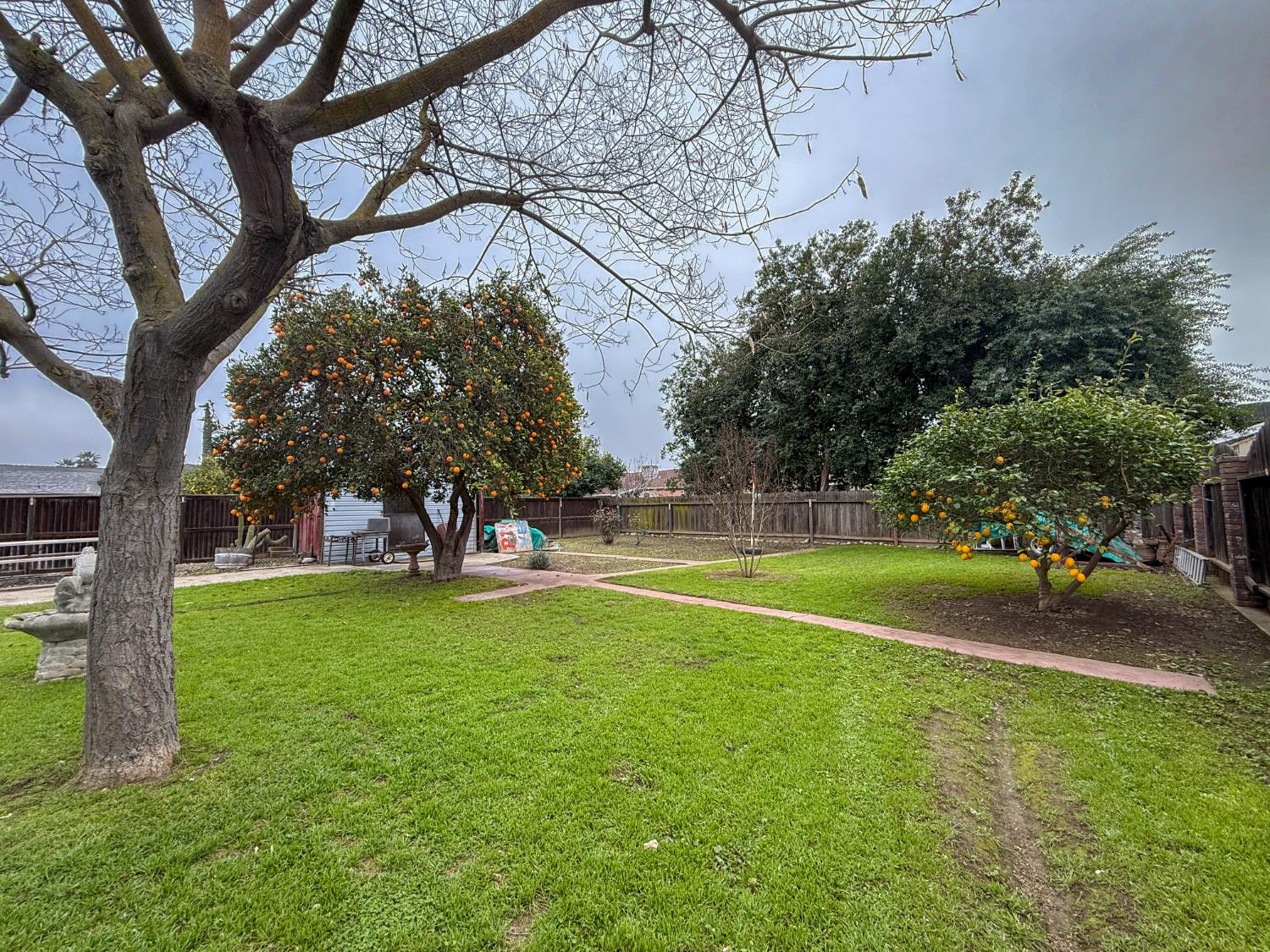 674 Wallis Avenue Gustine, CA 95322 - Photo 17 of 25