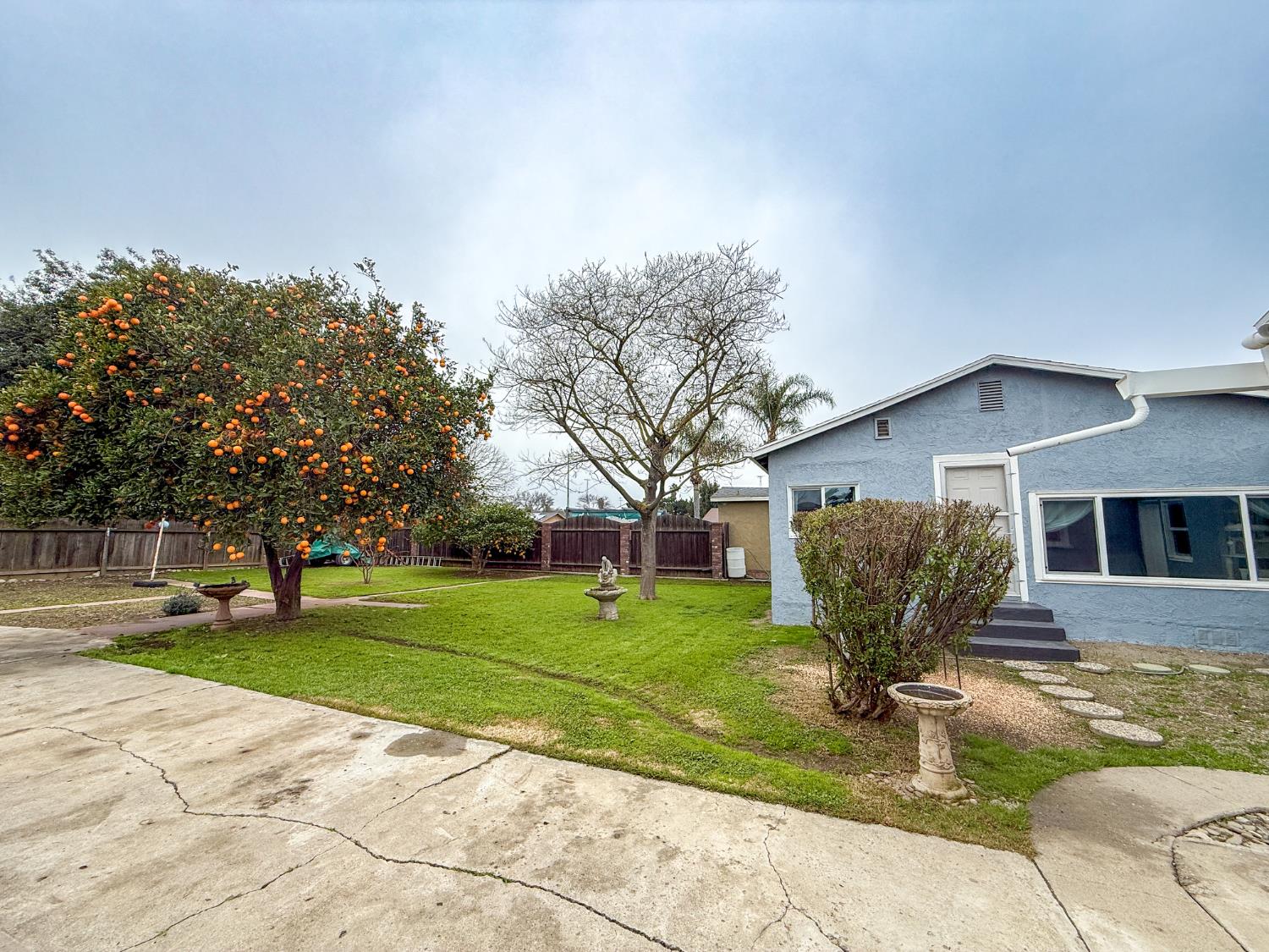 674 Wallis Avenue Gustine, CA 95322 - Photo 19 of 25