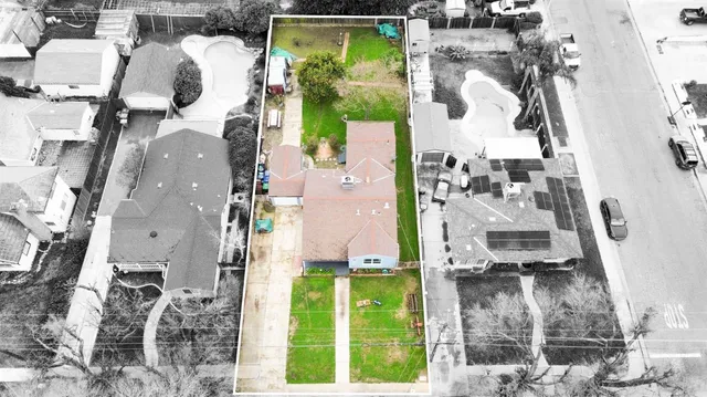 $394,999 | 674 Wallis Avenue, Gustine, CA 95322