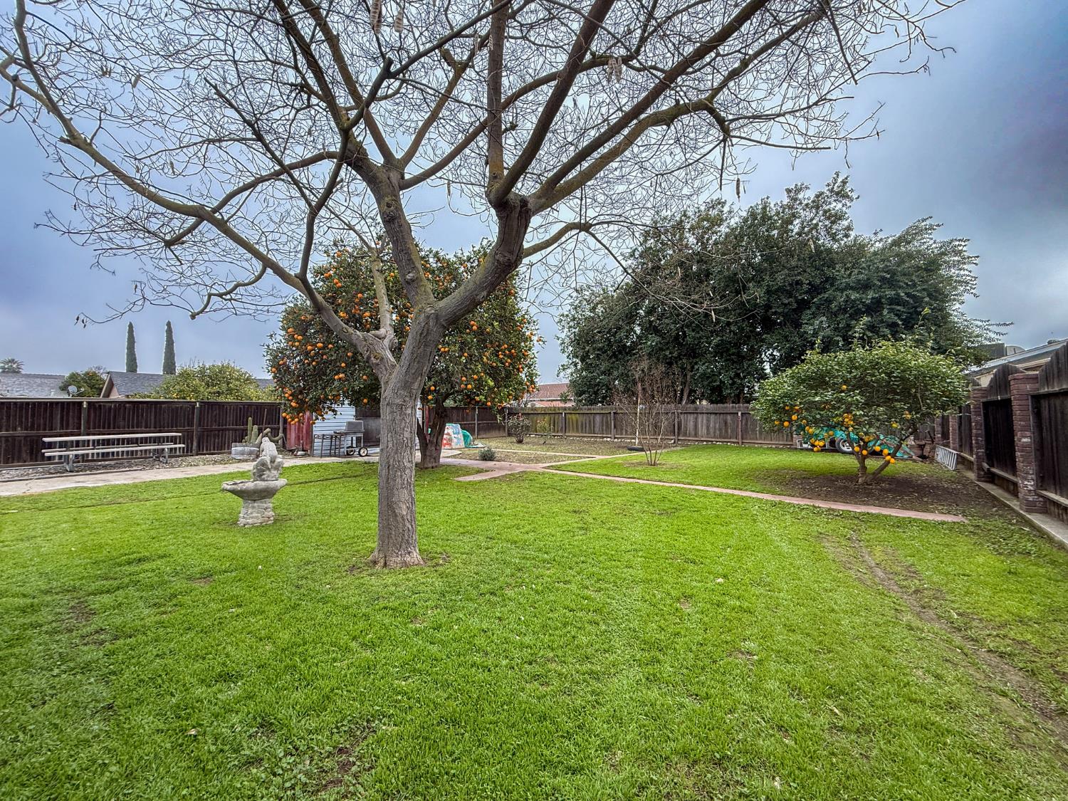 674 Wallis Avenue Gustine, CA 95322 - Photo 21 of 25