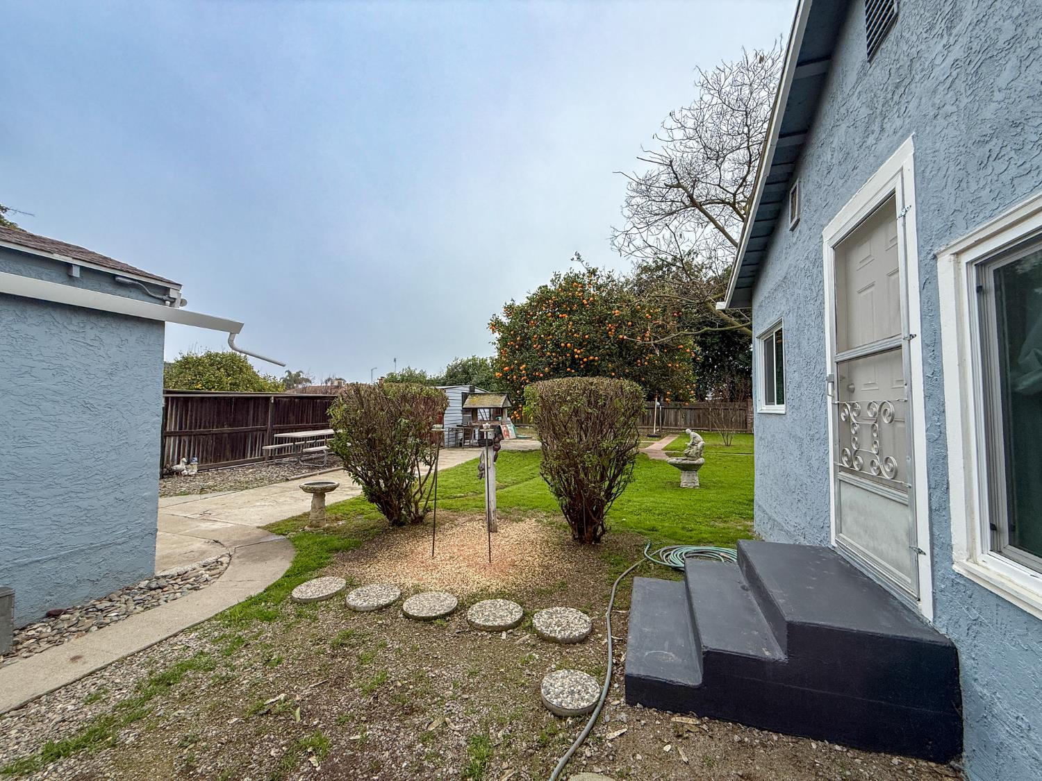 674 Wallis Avenue Gustine, CA 95322 - Photo 23 of 25