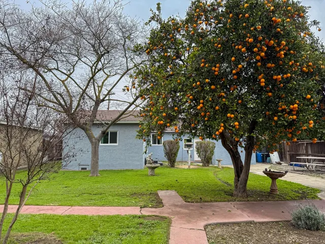 $394,999 | 674 Wallis Avenue, Gustine, CA 95322