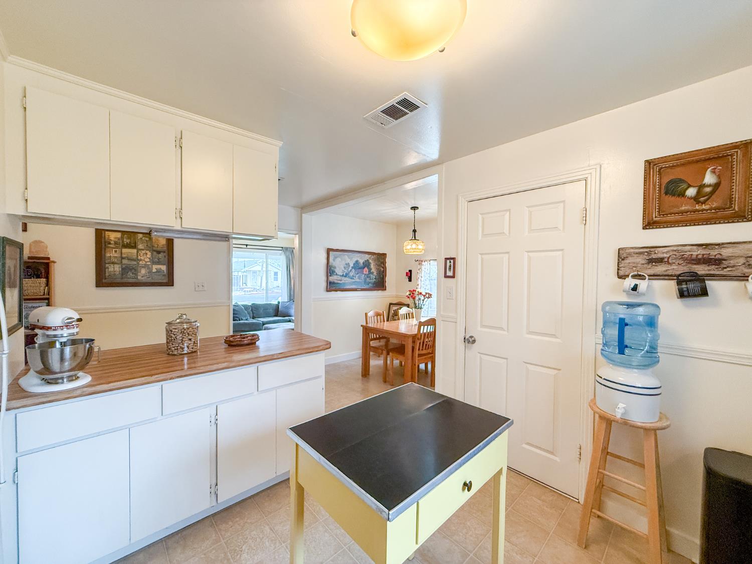 674 Wallis Avenue Gustine, CA 95322 - Photo 7 of 25