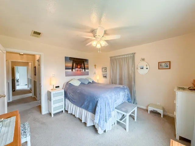 $394,999 | 674 Wallis Avenue, Gustine, CA 95322