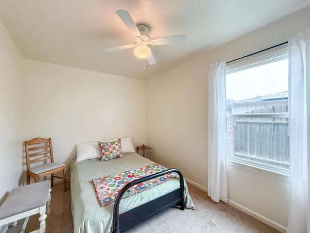 $394,999 | 674 Wallis Avenue, Gustine, CA 95322