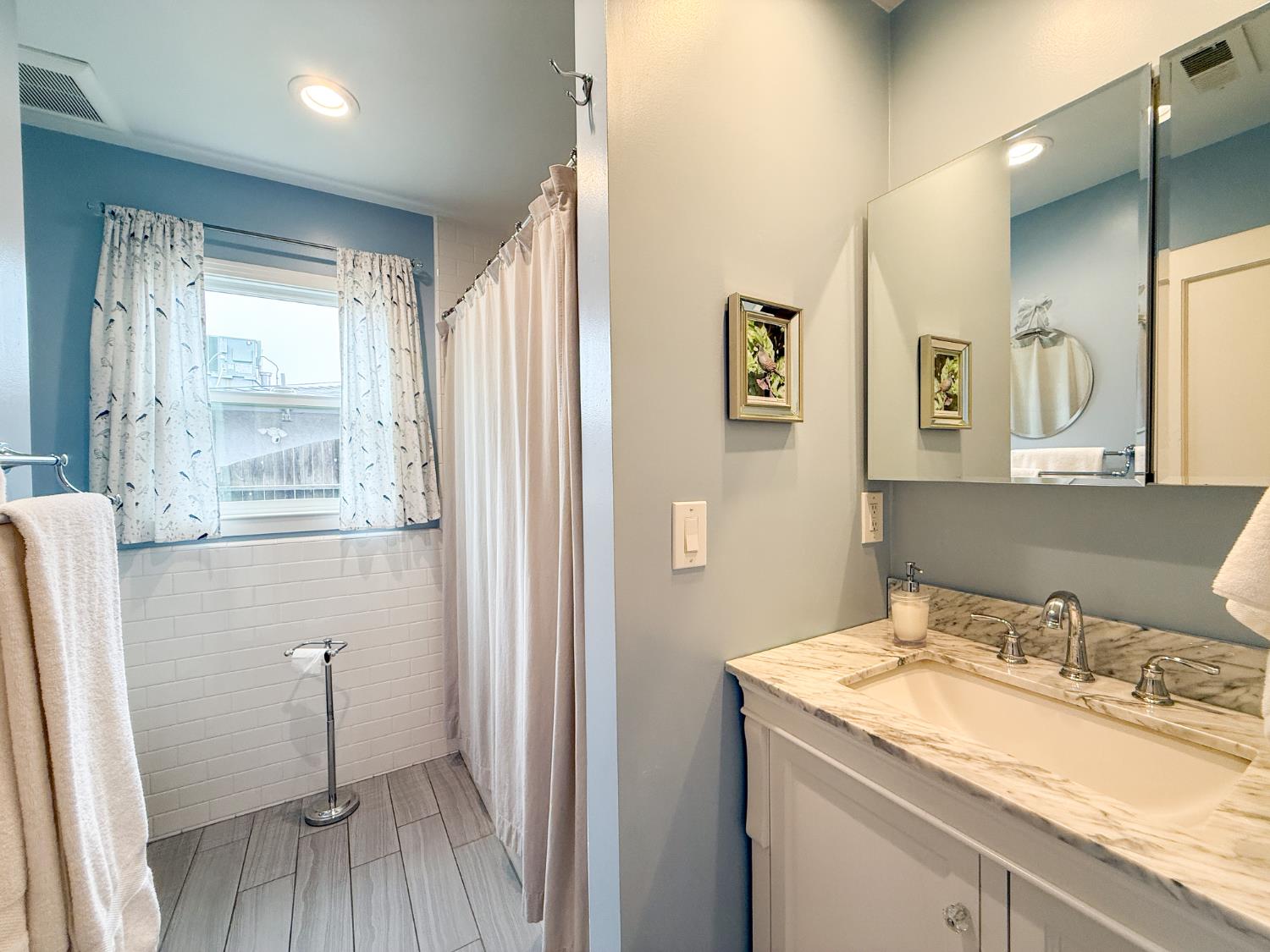 674 Wallis Avenue Gustine, CA 95322 - Photo 10 of 25