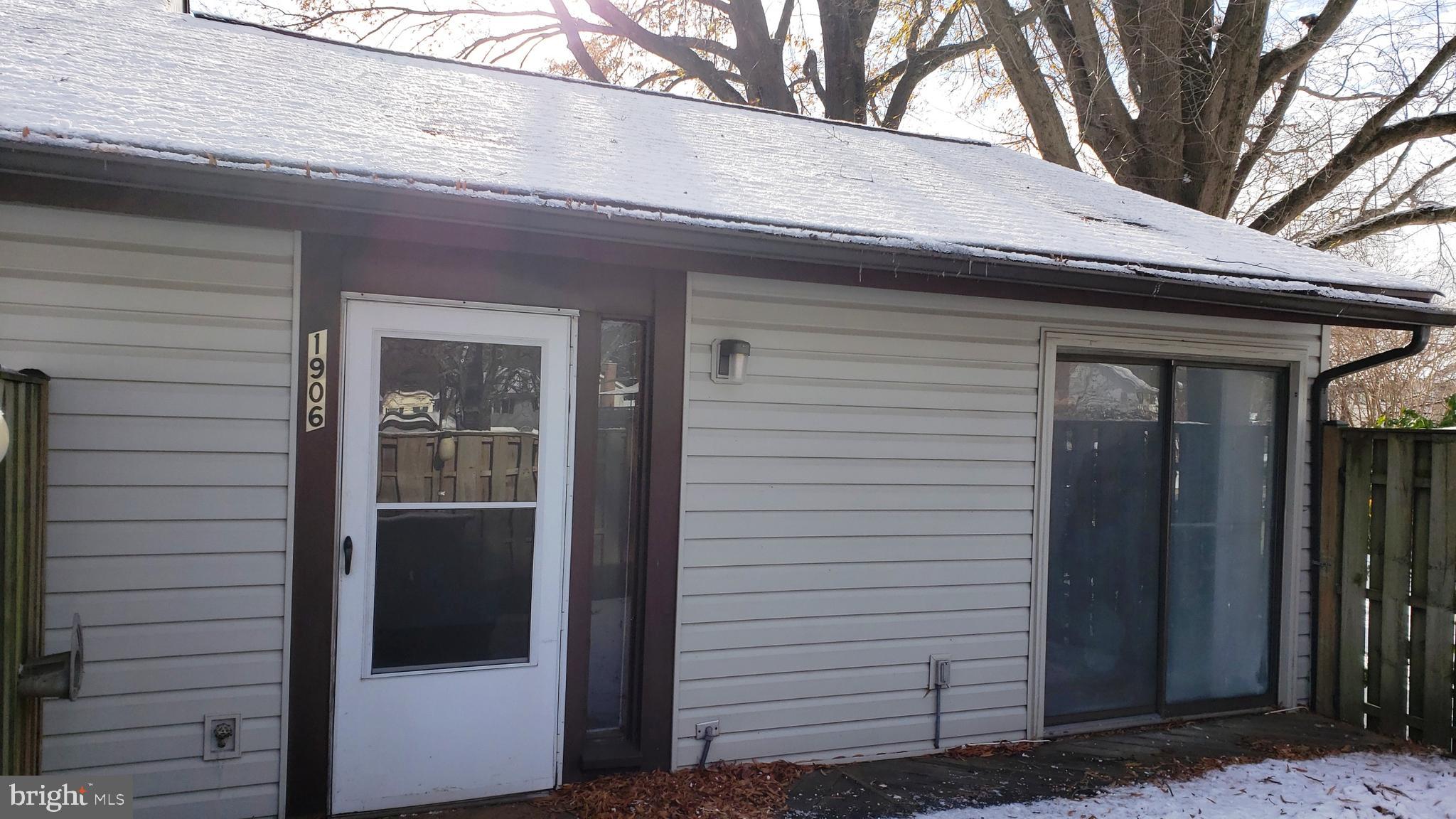 1906 Jacinto Court Crofton, MD 21114 - Photo 1 of 2