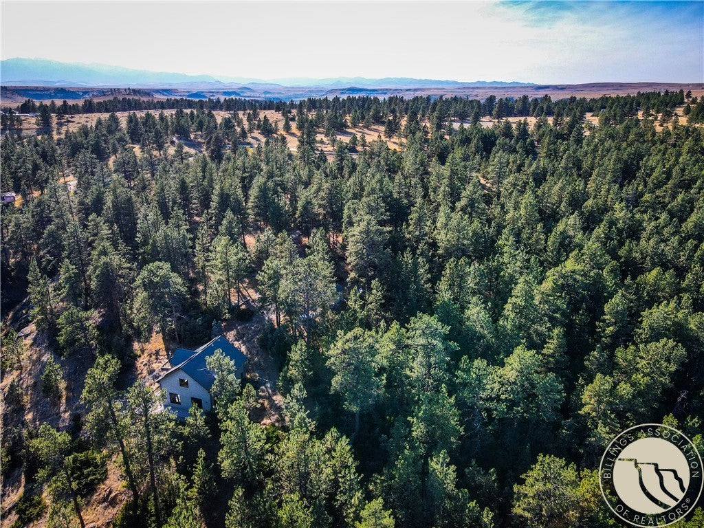 91 Upper Hawk Valley Road Columbus, MT 59019 - Photo 6 of 12 Gallery Image 6