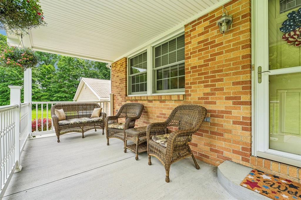 544 Firehall Road Portersville, PA 16051 - Photo 5 of 42