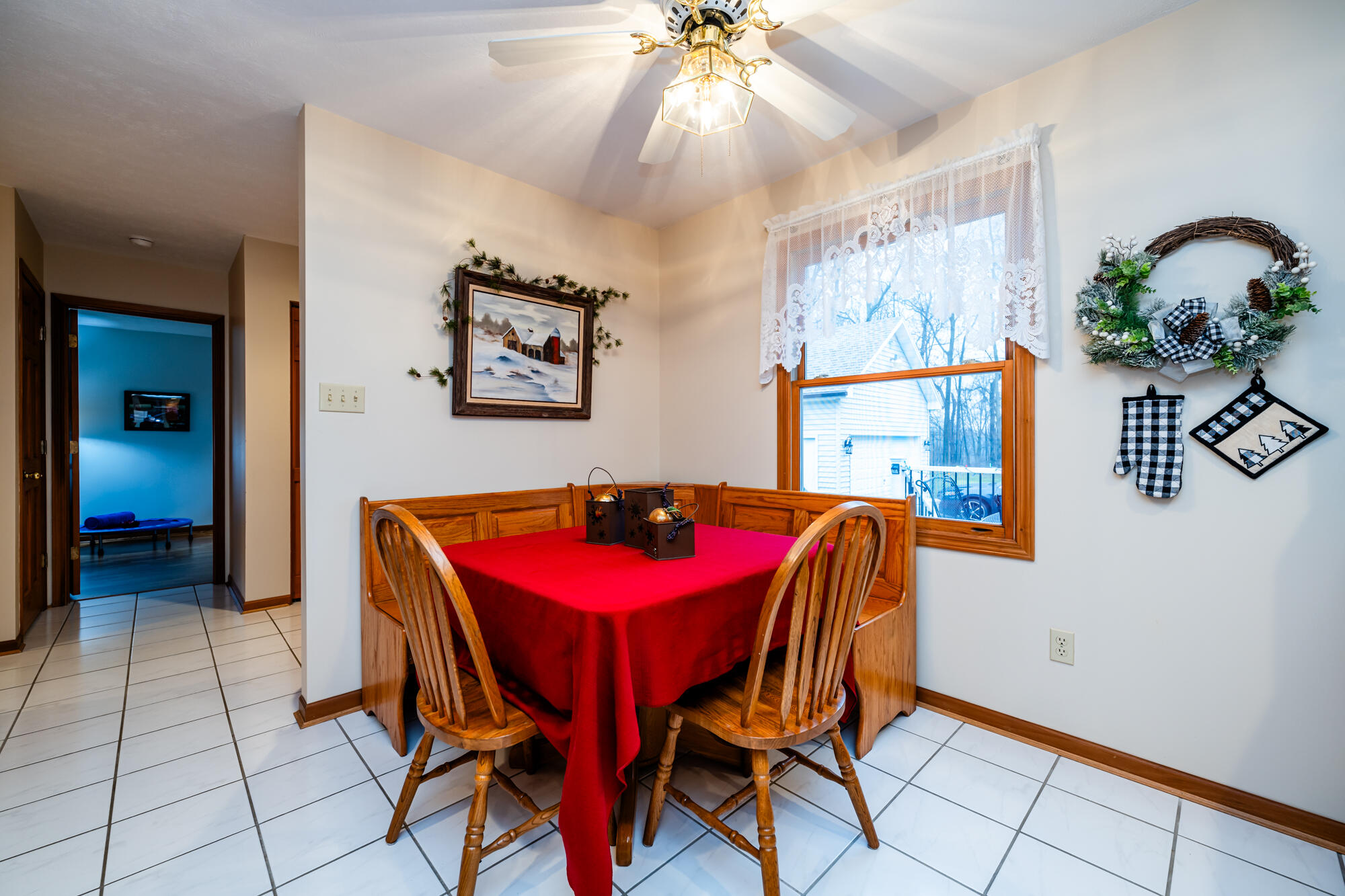 5725 Buffalo Road Buchanan, MI 49107 - Photo 14 of 34 Buffalo-115