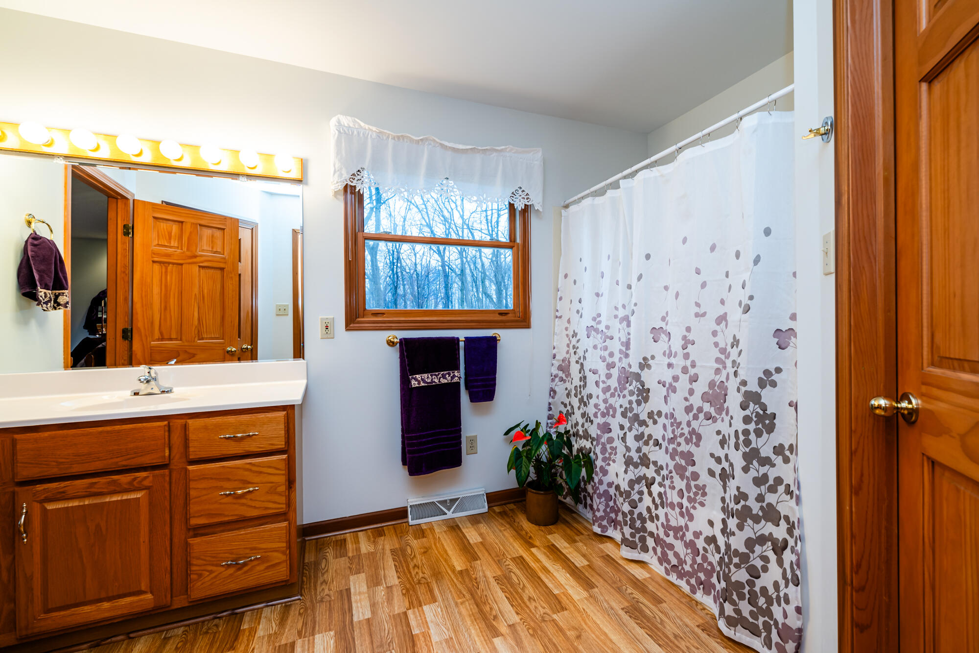 5725 Buffalo Road Buchanan, MI 49107 - Photo 20 of 34 Buffalo-119