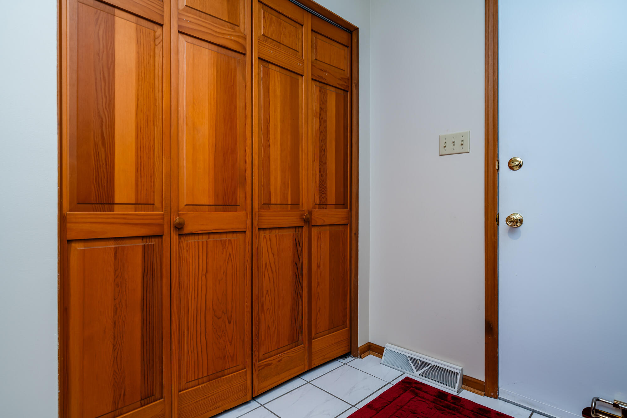 5725 Buffalo Road Buchanan, MI 49107 - Photo 23 of 34 Buffalo-126