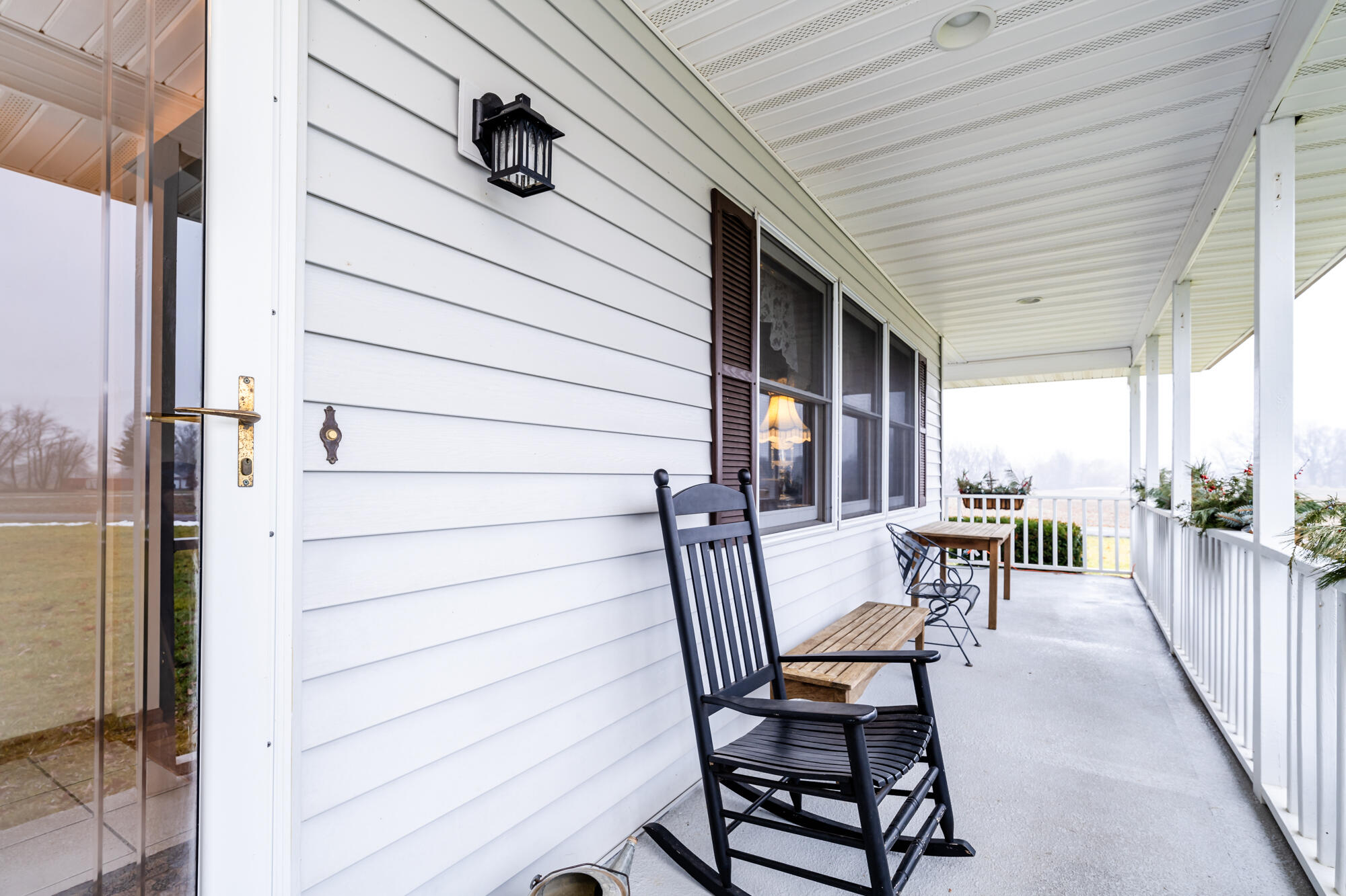 5725 Buffalo Road Buchanan, MI 49107 - Photo 27 of 34 Buffalo-104