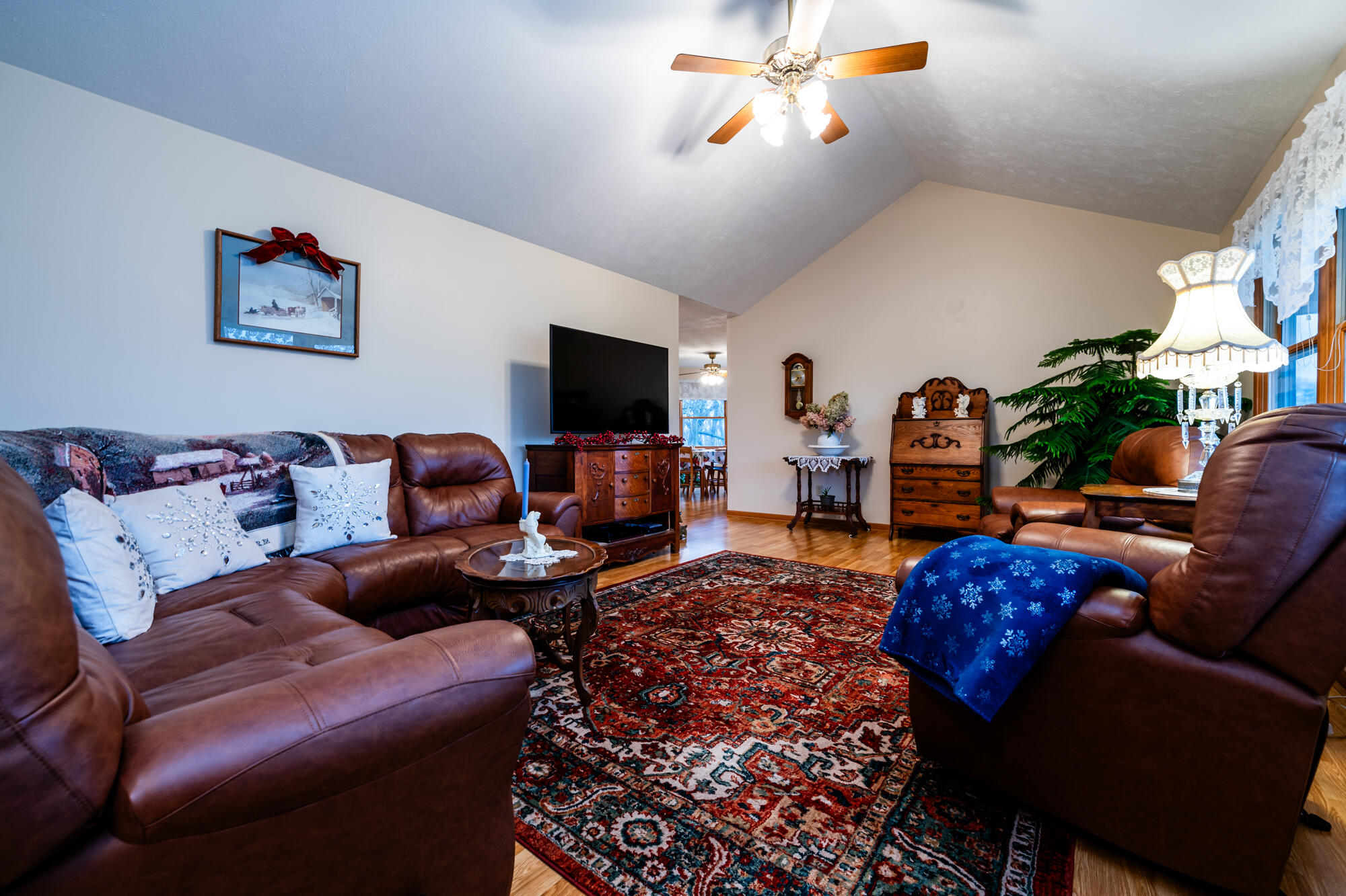 5725 Buffalo Road Buchanan, MI 49107 - Photo 3 of 34 Buffalo-108