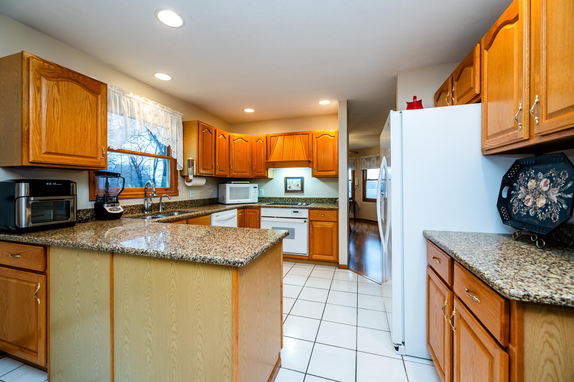 5725 Buffalo Road Buchanan, MI 49107 - Photo 5 of 34 Buffalo-113