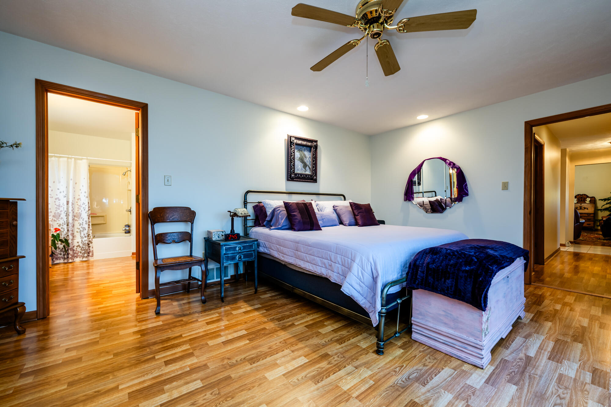 5725 Buffalo Road Buchanan, MI 49107 - Photo 6 of 34 Buffalo-117
