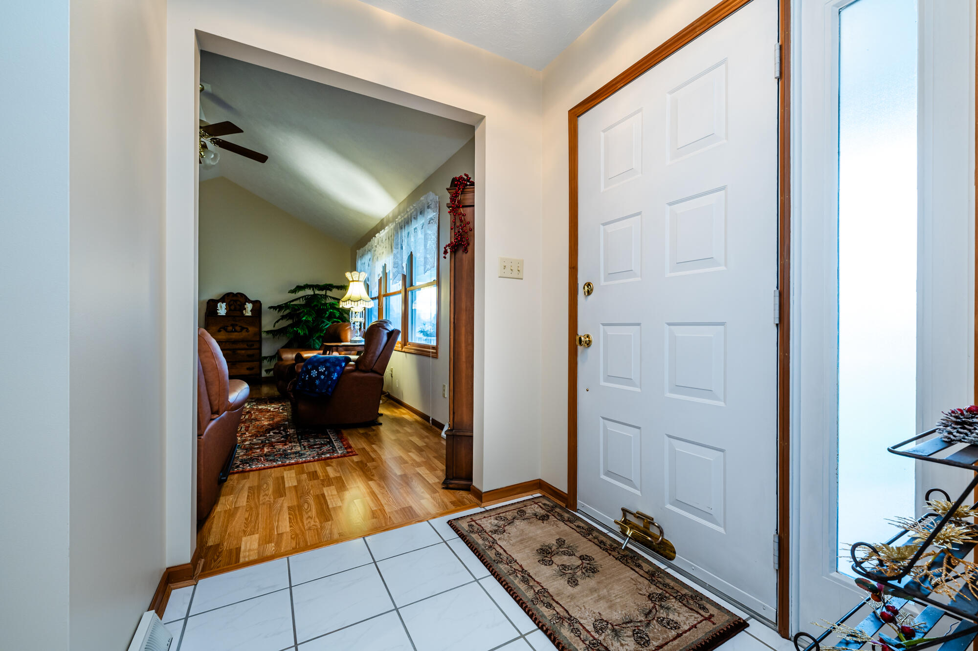 5725 Buffalo Road Buchanan, MI 49107 - Photo 10 of 34 Buffalo-106