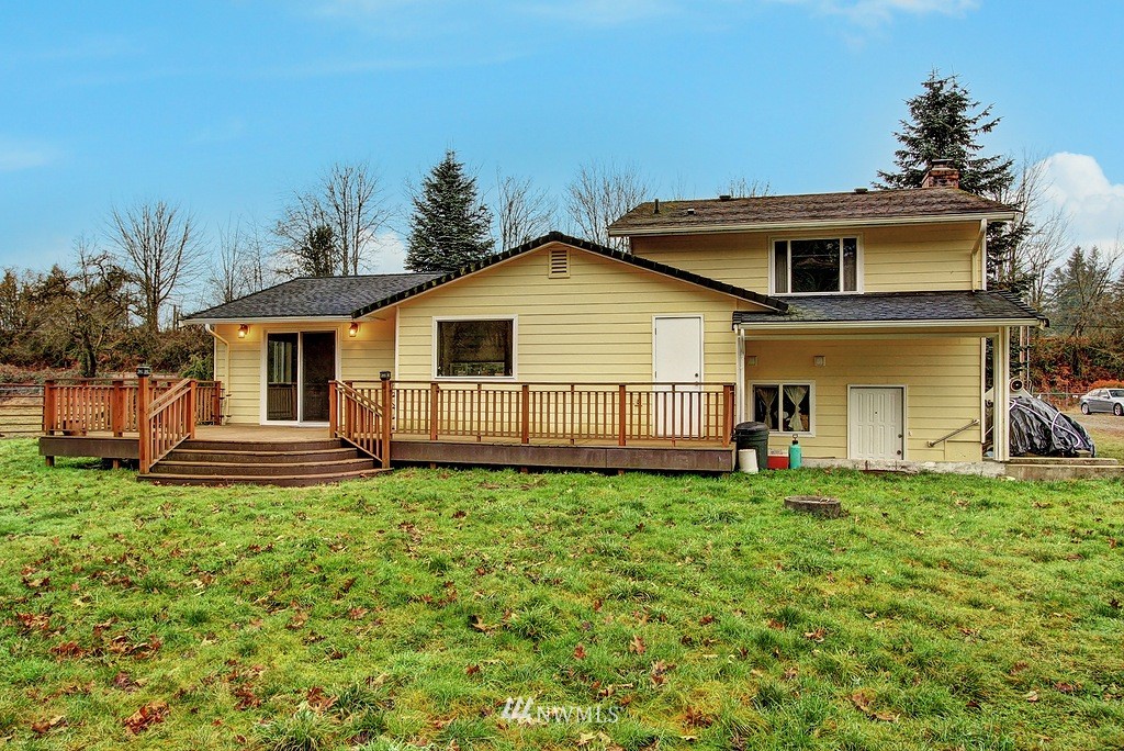 20920 Maxwell Road Southeast Maple Valley, WA 98038 - Photo 12 of 23 Gallery Image 12