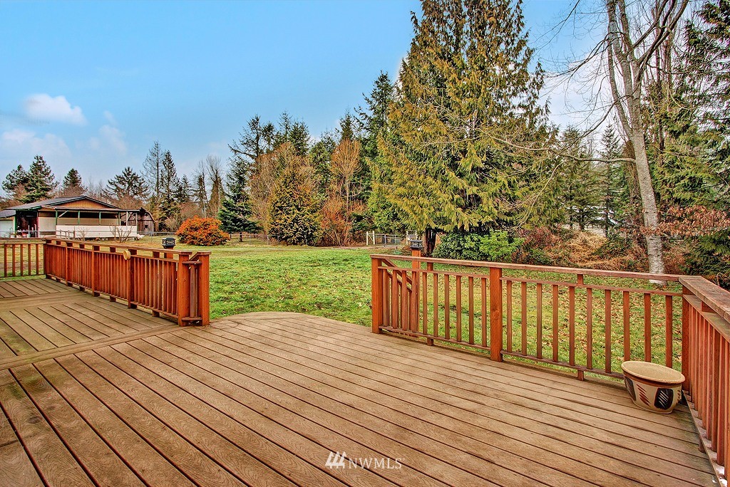 20920 Maxwell Road Southeast Maple Valley, WA 98038 - Photo 13 of 23 Gallery Image 13