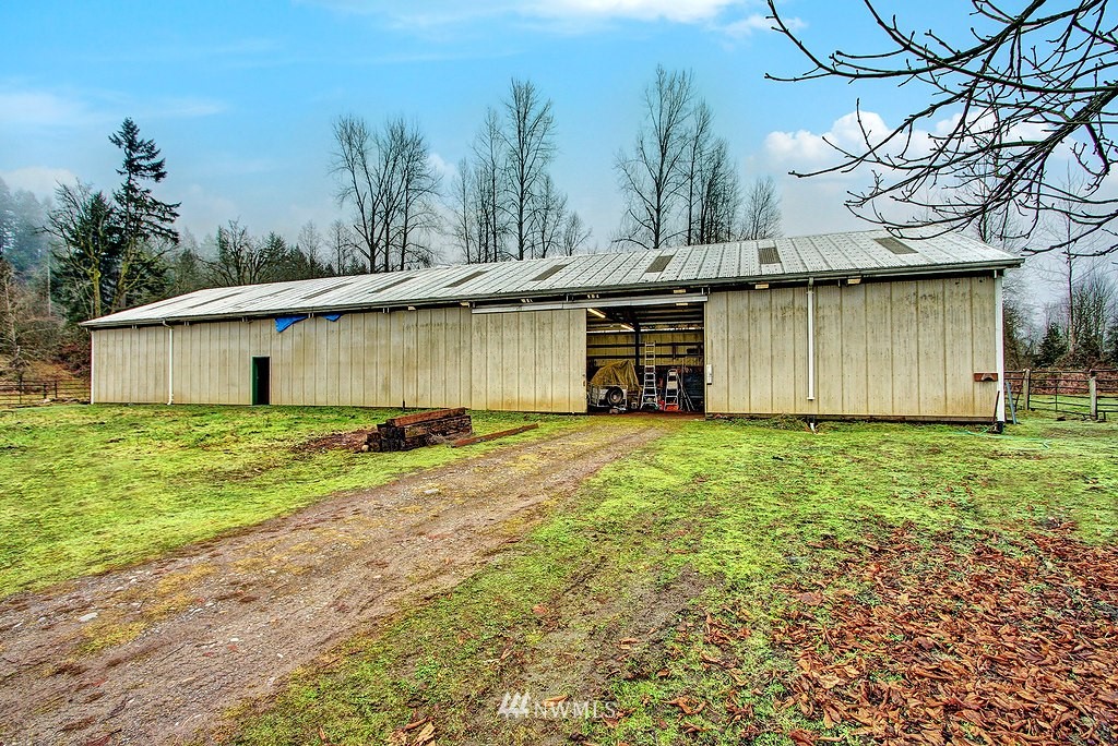 20920 Maxwell Road Southeast Maple Valley, WA 98038 - Photo 20 of 23 Gallery Image 20