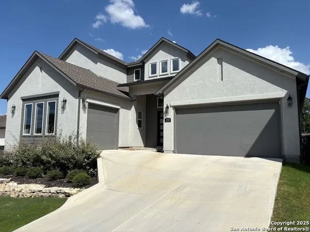 $800,895 | 2710 Creekside, San Antonio, TX 78230