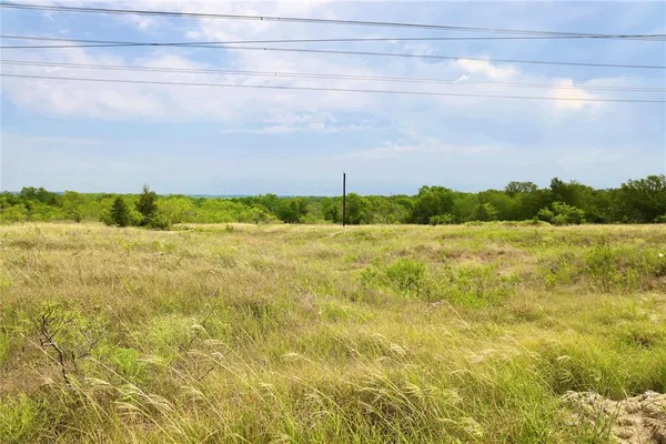 $574,000 | 1415 Farm To Market 3264 Sunset Tx 76270, Sunset, TX 76270