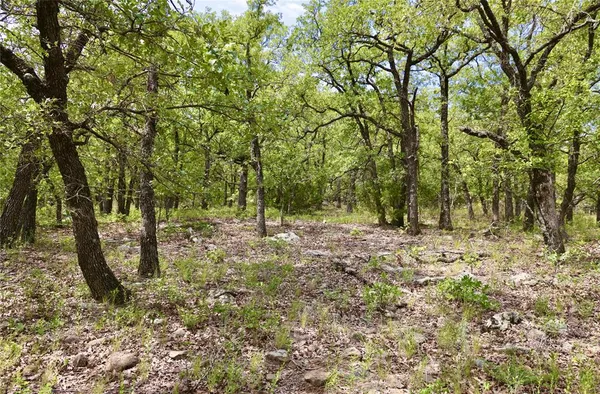 $574,000 | 1415 Farm To Market 3264 Sunset Tx 76270, Sunset, TX 76270