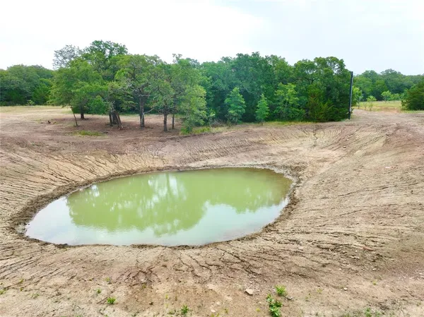 $574,000 | 1415 Farm To Market 3264 Sunset Tx 76270, Sunset, TX 76270
