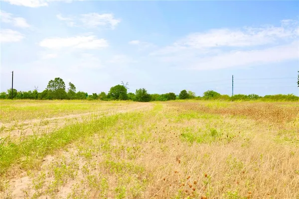 $574,000 | 1415 Farm To Market 3264 Sunset Tx 76270, Sunset, TX 76270