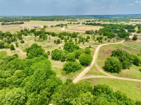 $574,000 | 1415 Farm To Market 3264 Sunset Tx 76270, Sunset, TX 76270