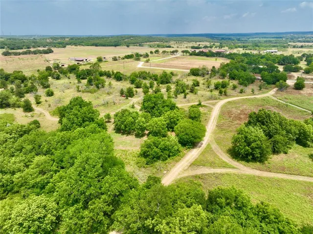 a view of a lake view