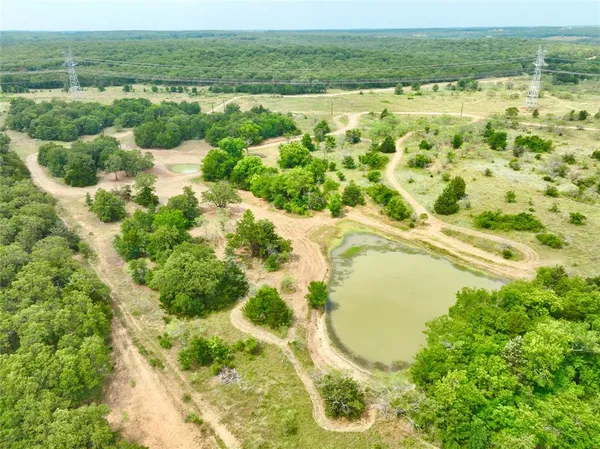 $574,000 | 1415 Farm To Market 3264 Sunset Tx 76270, Sunset, TX 76270