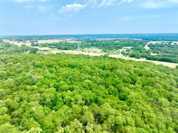 $574,000 | 1415 Farm To Market 3264 Sunset Tx 76270, Sunset, TX 76270