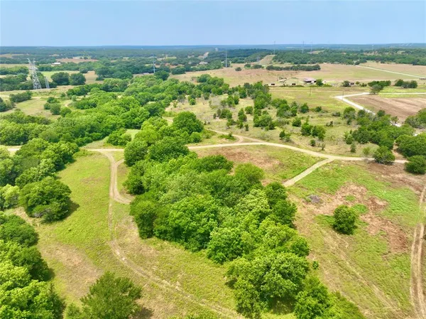 $574,000 | 1415 Farm To Market 3264 Sunset Tx 76270, Sunset, TX 76270