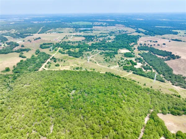 $574,000 | 1415 Farm To Market 3264 Sunset Tx 76270, Sunset, TX 76270