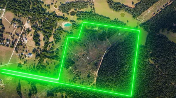 $574,000 | 1415 Farm To Market 3264 Sunset Tx 76270, Sunset, TX 76270