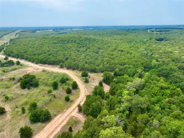 $574,000 | 1415 Farm To Market 3264 Sunset Tx 76270, Sunset, TX 76270