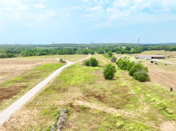 $574,000 | 1415 Farm To Market 3264 Sunset Tx 76270, Sunset, TX 76270