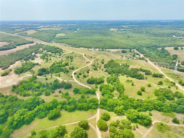 a view of lake with mountain