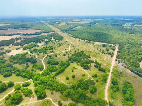 $574,000 | 1415 Farm To Market 3264 Sunset Tx 76270, Sunset, TX 76270