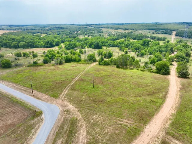 $599,000 | 1415 Farm To Market 3264, Sunset, TX 76270