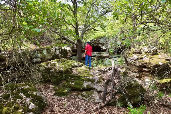 $574,000 | 1415 Farm To Market 3264 Sunset Tx 76270, Sunset, TX 76270