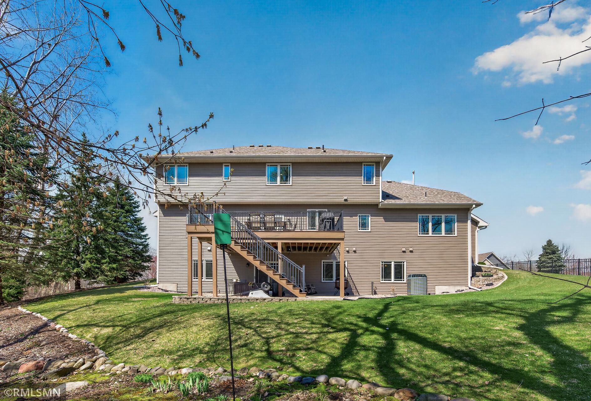10840 Alberton Way Inver Grove Heights, MN 55077 - Photo 51 of 58