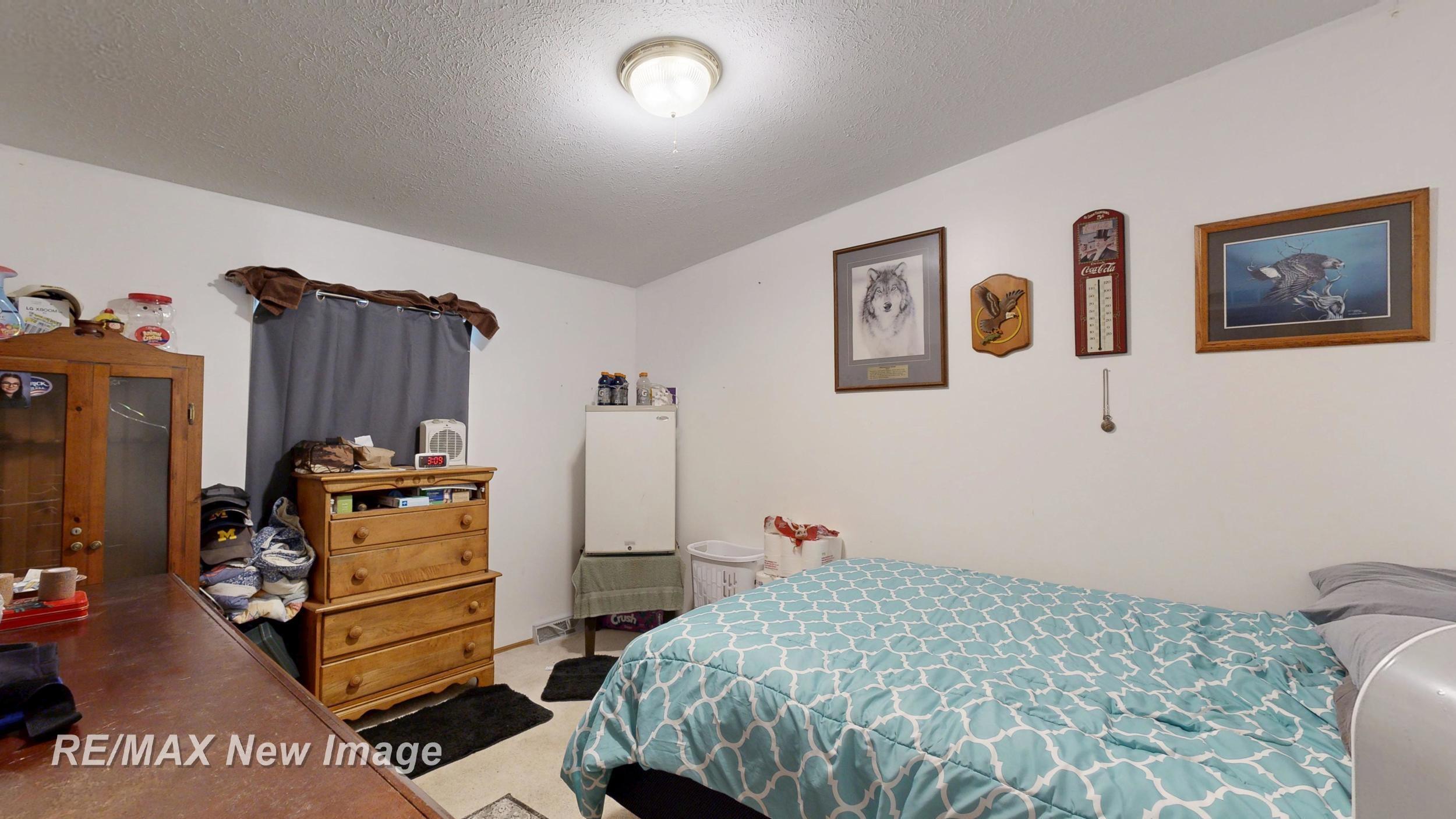355 Carpenter Road Fostoria, MI 48435 - Photo 22 of 38