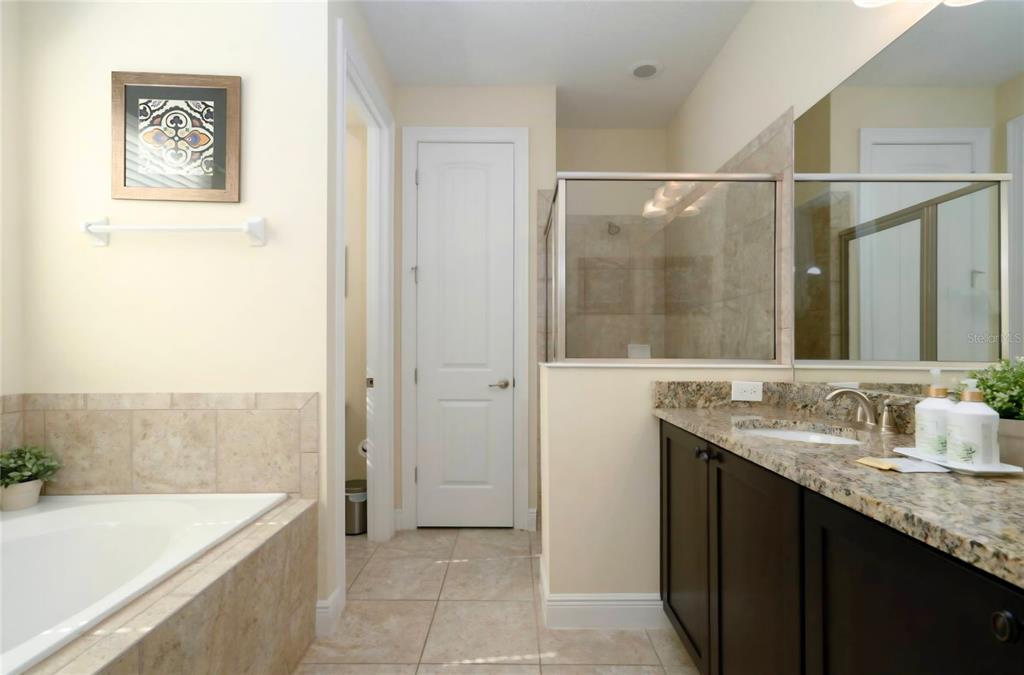 7657 Wilmington Loop Kissimmee, FL 34747 - Photo 14 of 78