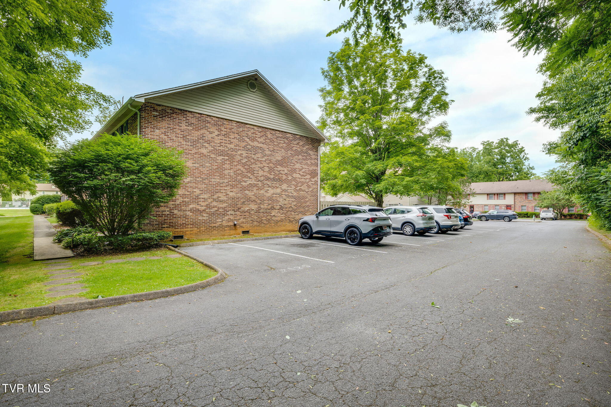 2129 Hickory Springs Road Johnson City, TN 37604 - Photo 31 of 45 1000040668