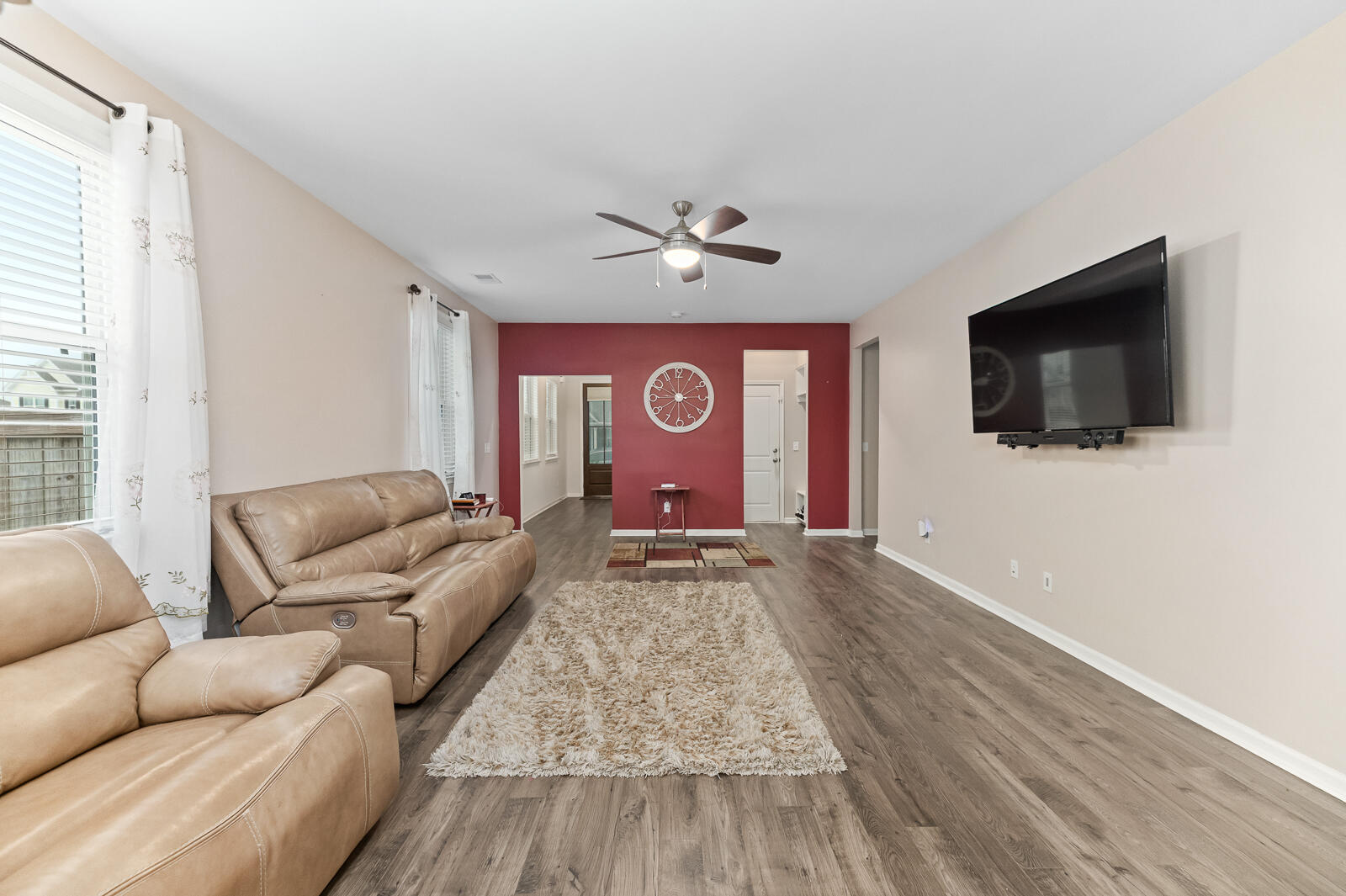 677 Black Pine Road Moncks Corner, SC 29461 - Photo 7 of 38