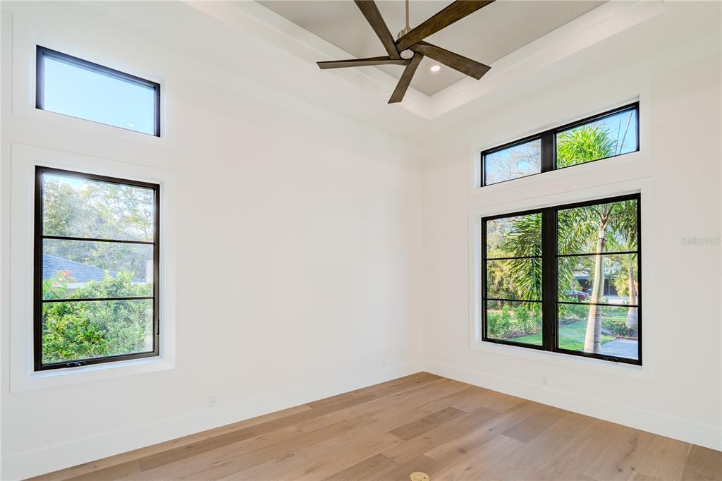 1802 Field Road Sarasota, FL 34231 - Photo 39 of 78 Gallery Image 39