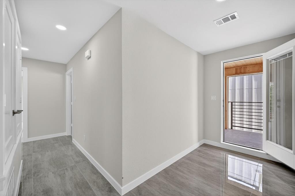 115 Rolston Road Irving, TX 75060 - Photo 20 of 30